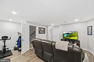 8955 Waites Way, Lorton, VA 22079 - Photo 25