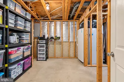 8955 Waites Way, Lorton, VA 22079 - Photo 27