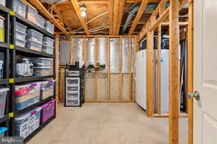 8955 Waites Way, Lorton, VA 22079 - Photo 27