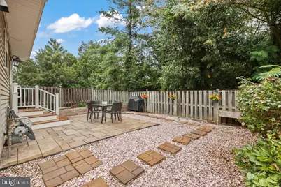 8955 Waites Way, Lorton, VA 22079 - Photo 29