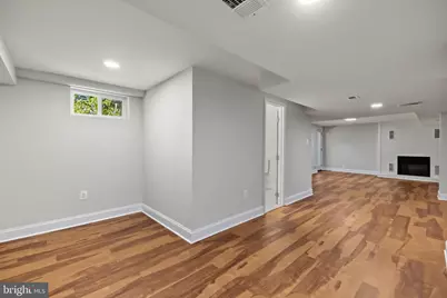 3310 Military Drive, Falls Church, VA 22044 - Photo 37