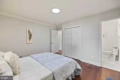 3310 Military Drive, Falls Church, VA 22044 - Photo 21