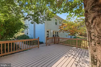 3310 Military Drive, Falls Church, VA 22044 - Photo 53