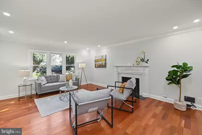 3310 Military Drive, Falls Church, VA 22044 - Photo 3