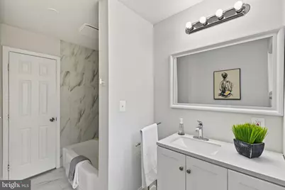 3310 Military Drive, Falls Church, VA 22044 - Photo 23