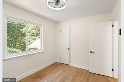 7028 Bradley Circle, Annandale, VA 22003 - Photo 27