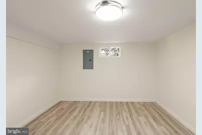 7028 Bradley Circle, Annandale, VA 22003 - Photo 49