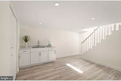 7028 Bradley Circle, Annandale, VA 22003 - Photo 39