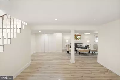 7028 Bradley Circle, Annandale, VA 22003 - Photo 37