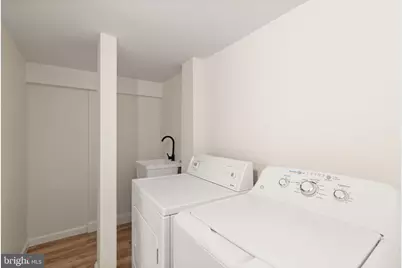 7028 Bradley Circle, Annandale, VA 22003 - Photo 57