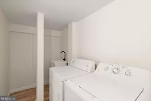 7028 Bradley Cir, Annandale, VA 22003 - Photo 57