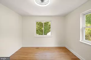 7028 Bradley Cir, Annandale, VA 22003 - Photo 31