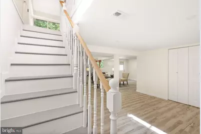 7028 Bradley Circle, Annandale, VA 22003 - Photo 35