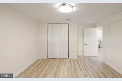 7028 Bradley Circle, Annandale, VA 22003 - Photo 51
