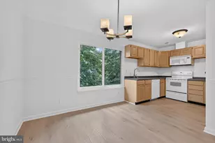 1703 Westwind Way, McLean, VA 22102 - Photo 15