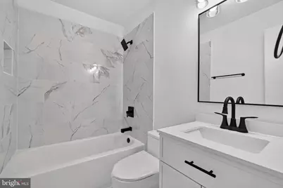 1703 Westwind Way #7-B, McLean, VA 22102 - Photo 23