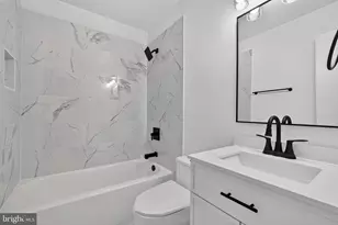 1703 Westwind Way, McLean, VA 22102 - Photo 23