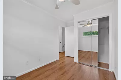 1703 Westwind Way #7-B, McLean, VA 22102 - Photo 27
