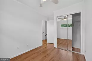 1703 Westwind Way, McLean, VA 22102 - Photo 27