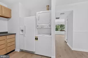 1703 Westwind Way, McLean, VA 22102 - Photo 19