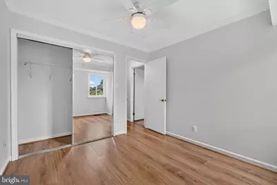1703 Westwind Way #7-B, McLean, VA 22102 - Photo 25