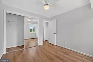 1703 Westwind Way, McLean, VA 22102 - Photo 25