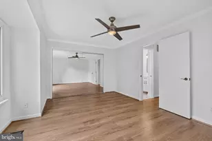 1703 Westwind Way, McLean, VA 22102 - Photo 21