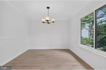 1703 Westwind Way #7-B, McLean, VA 22102 - Photo 13
