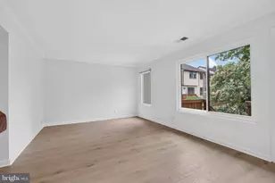 1703 Westwind Way, McLean, VA 22102 - Photo 9