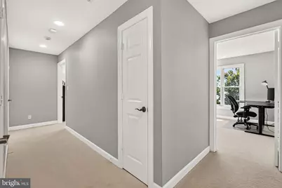 5717 River Drive, Lorton, VA 22079 - Photo 43