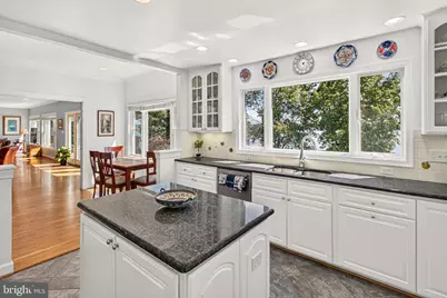 5717 River Drive, Lorton, VA 22079 - Photo 25