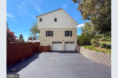 5717 River Drive, Lorton, VA 22079 - Photo 99