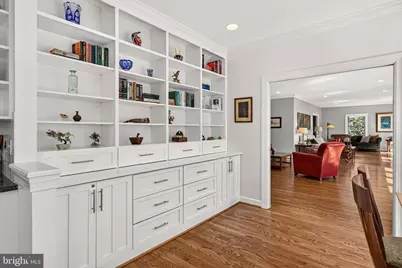 5717 River Drive, Lorton, VA 22079 - Photo 23