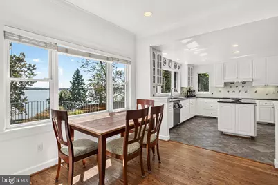 5717 River Drive, Lorton, VA 22079 - Photo 21