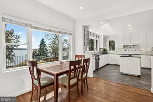 5717 River Dr, Lorton, VA 22079 - Photo 21