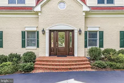 5717 River Drive, Lorton, VA 22079 - Photo 7