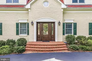 5717 River Dr, Lorton, VA 22079 - Photo 7