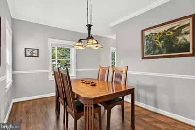 5717 River Drive, Lorton, VA 22079 - Photo 29