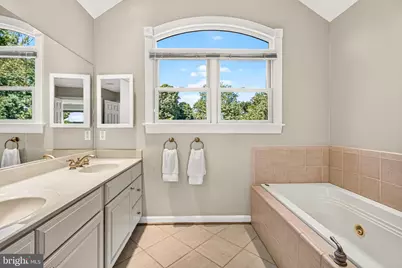 5717 River Drive, Lorton, VA 22079 - Photo 41