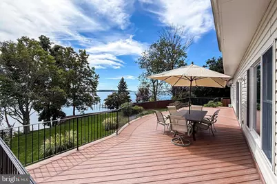 5717 River Drive, Lorton, VA 22079 - Photo 15