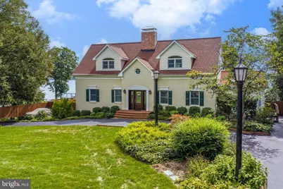 5717 River Drive, Lorton, VA 22079 - Photo 97