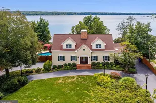 5717 River Dr, Lorton, VA 22079 - Photo 1