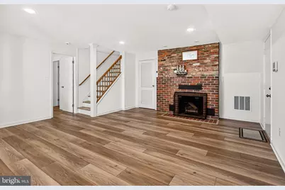 5717 River Drive, Lorton, VA 22079 - Photo 51