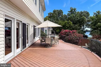 5717 River Drive, Lorton, VA 22079 - Photo 63