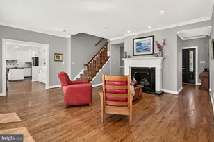5717 River Dr, Lorton, VA 22079 - Photo 17