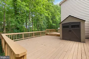 11404 Octagon Ct, Fairfax, VA 22030 - Photo 9