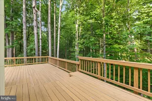 11404 Octagon Ct, Fairfax, VA 22030 - Photo 7