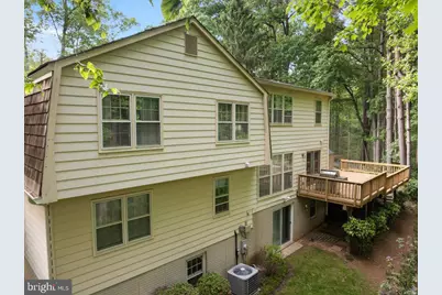 11404 Octagon Court, Fairfax, VA 22030 - Photo 11
