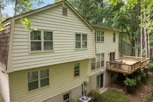 11404 Octagon Ct, Fairfax, VA 22030 - Photo 11