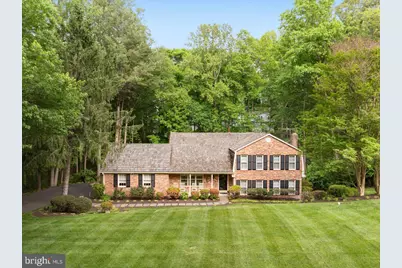 11404 Octagon Court, Fairfax, VA 22030 - Photo 3